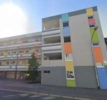 Etagenwohnung Osnabrück Hafen - 1 Zimmer, 43 m&sup2;, 500&euro; | Angebot:25056600