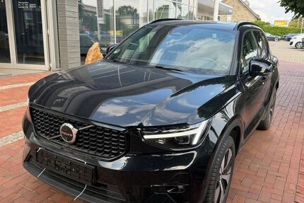 Volvo XC40 20.800 km 33.790 &euro; Ibbenbüren 49477