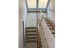 Dachgeschoßwohnung Osnabrück Hafen - 3 Zimmer, 65 m&sup2;, 190.000&euro; | Angebot:26478255