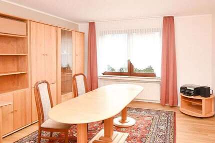 Haus Wallenhorst - 5 Zimmer, 135 m&sup2;, 210.000&euro; | Angebot:25451158