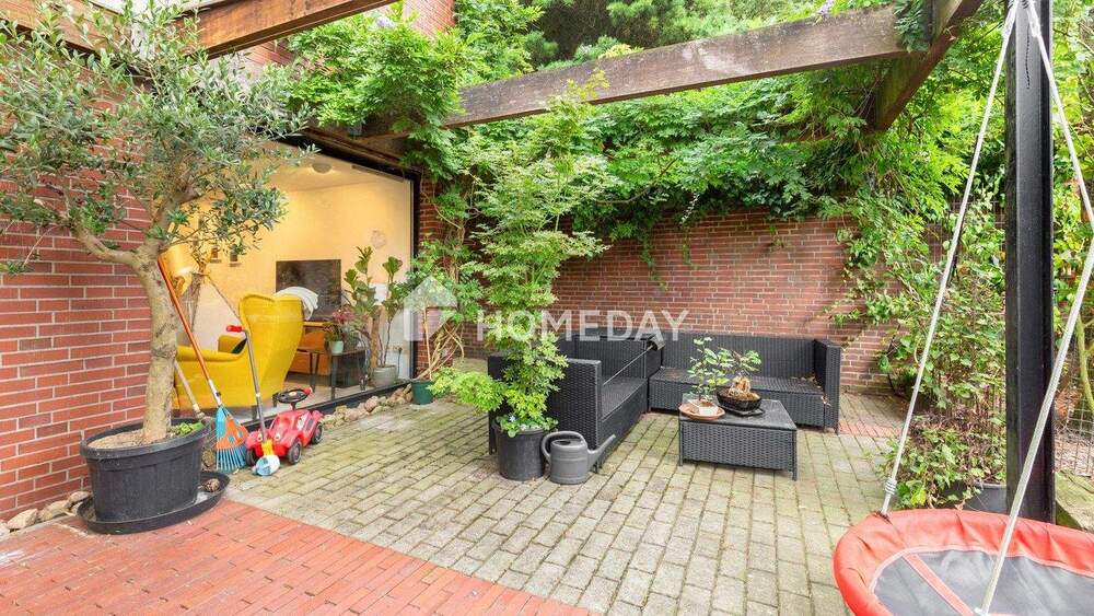 Mehrfamilienhaus, Wohnhaus Osnabrück Pye - 1 Zimmer, 342 m&sup2;, 759.000&euro; | Angebot:25773251