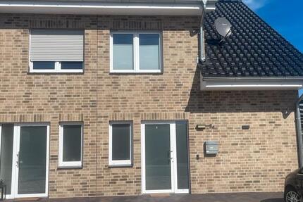 Haus Bad Essen - 4 Zimmer, 112 m&sup2;, 399.999&euro; | Angebot:24694379