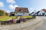 Mehrfamilienhaus, Wohnhaus Osnabrück Gretesch - 7 Zimmer, 127 m&sup2;, 325.000&euro; | Angebot:26587438