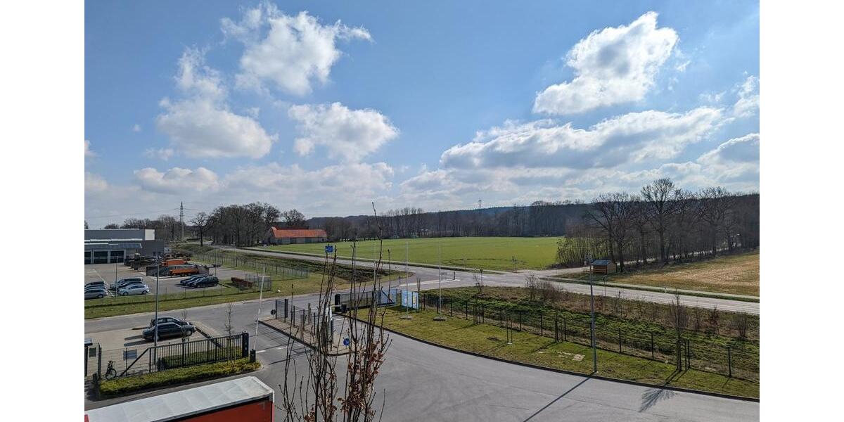 Coworking im ThreeWork Büro - better. work. together. zimmer