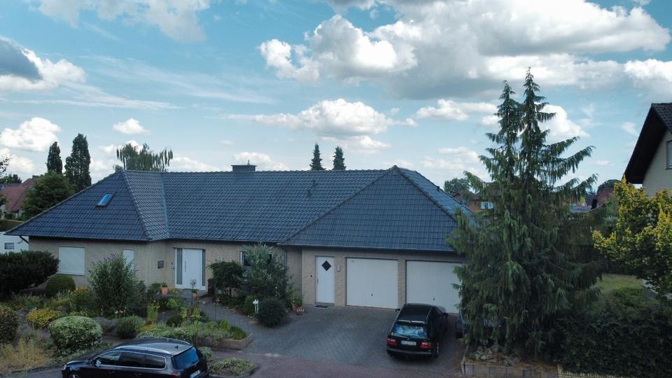 Bungalow Damme - 5 Zimmer, 176 m&sup2;, 499.000&euro; | Angebot:27049130
