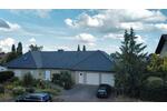 Bungalow Damme - 5 Zimmer, 176 m&sup2;, 499.000&euro; | Angebot:27049130