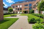 Etagenwohnung Osnabrück Gartlage - 2 Zimmer, 66 m&sup2;, 740&euro; | Angebot:26863156