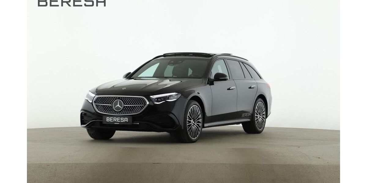 Mercedes-Benz E 450 9.900 km 99.950 &euro; Osnabrück 49078