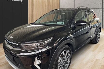 Kia Stonic 18.135 km 20.690 &euro; Bramsche 49565