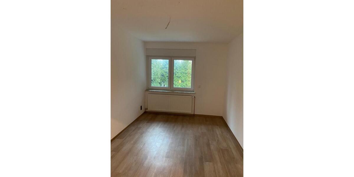 Bungalow Osnabrück Nahne - 5 Zimmer, 140 m&sup2;, 1.650&euro; | Angebot:25648347