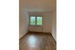 Bungalow Osnabrück Nahne - 5 Zimmer, 140 m&sup2;, 1.650&euro; | Angebot:25648347