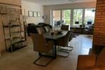 Erdgeschoßwohnung Hasbergen - 4 Zimmer, 145 m&sup2;, 1.334&euro; | Angebot:26326375
