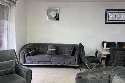 Wohnung zum Kaufen in Bissendorf 260.000 € 84.54 m² 3 zimmer