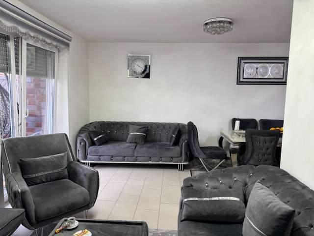 Wohnung zum Kaufen in Bissendorf 260.000 € 84.54 m² 3 zimmer