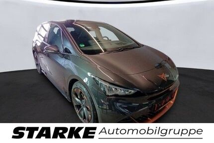 Cupra Born 19.677 km 29.930 &euro; Ibbenbüren 49477