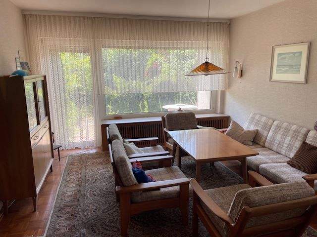 Mehrfamilienhaus, Wohnhaus Rödinghausen - 8 Zimmer, 160 m&sup2;, 220.000&euro; | Angebot:24637167