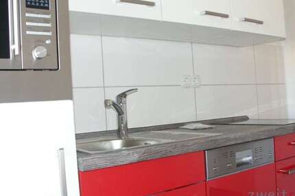 Wohnung zum Mieten in Osnabrück 580 € 66 m² 3 zimmer