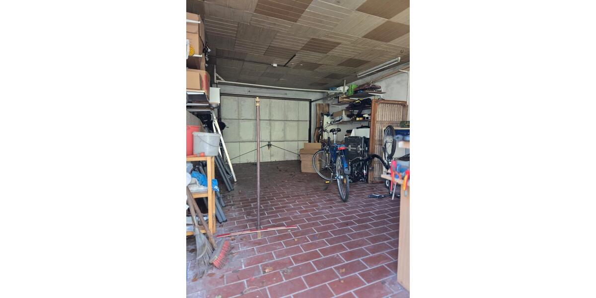 Doppelhaushälfte Osnabrück Hellern - 5 Zimmer, 86 m&sup2;, 395.000&euro; | Angebot:26214291