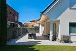 Einfamilienhaus Ibbenbüren - 5 Zimmer, 135 m&sup2;, 595.000&euro; | Angebot:26317410