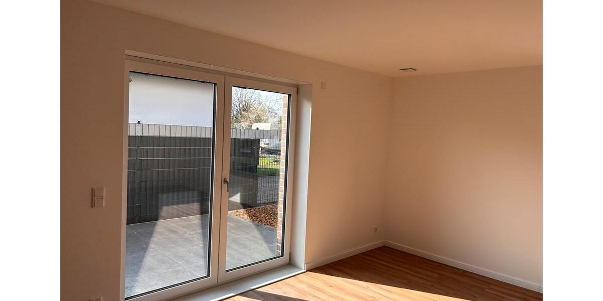 Erdgeschoßwohnung Bohmte - 3 Zimmer, 101 m&sup2;, 980&euro; | Angebot:26221751