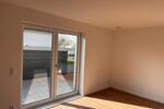 Erdgeschoßwohnung Bohmte - 3 Zimmer, 101 m&sup2;, 980&euro; | Angebot:26221751