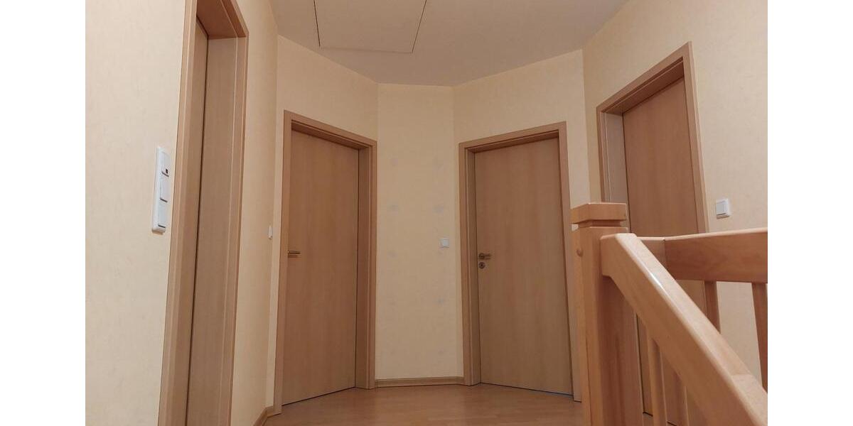 Doppelhaushälfte Bad Laer - 395.000&euro; | Angebot:26323190
