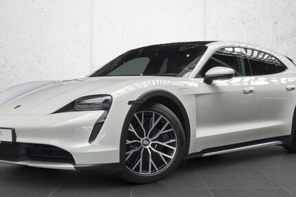 Porsche Taycan 60.100 km 61.700 € Osnabrück 49078