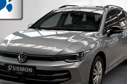 VW Golf 10.958 km 47.930 &euro; Lengerich 49525