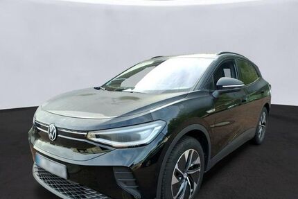 VW ID.4 106.293 km 28.930 &euro; Osnabrück 49078
