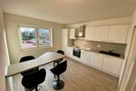Etagenwohnung Neuenkirchen b. Bramsche Neuenkirchen - 2 Zimmer, 80 m&sup2;, 770&euro; | Angebot:26767923