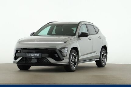 Hyundai KONA 2.990 km 31.480 &euro; Osnabrück 49078