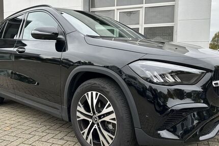 Mercedes-Benz GLA 200 3.000 km 44.888 &euro; Neuenkirchen OT Lintern 49586