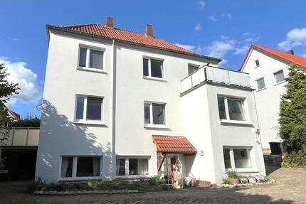 Haus Ostercappeln - 7 Zimmer, 236 m&sup2;, 315.000&euro; | Angebot:25294856