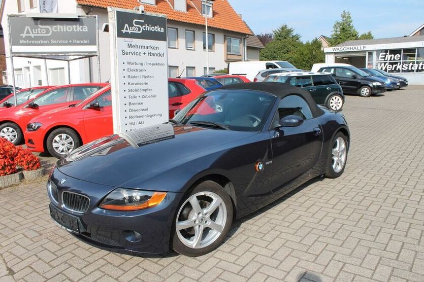 Z4