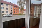 Erdgeschoßwohnung Osnabrück Fledder - 3 Zimmer, 60 m&sup2;, 676&euro; | Angebot:24967518