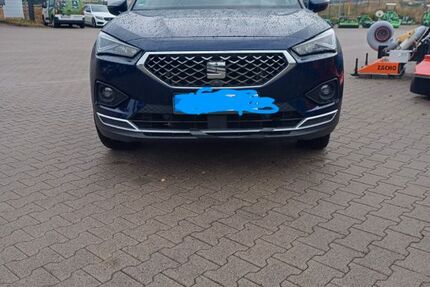 Seat Tarraco 145.000 km 23.500 &euro; Wallenhorst 49134