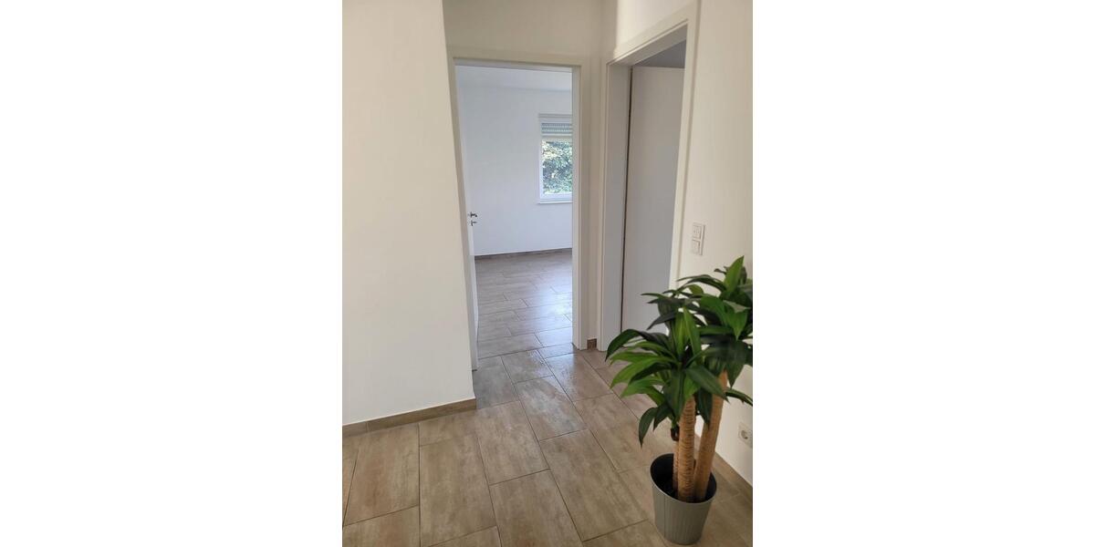 Etagenwohnung Neuenkirchen-Vörden Vörden - 3 Zimmer, 85 m&sup2;, 850&euro; | Angebot:25759117