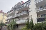 Etagenwohnung Osnabrück Innenstadt - 2 Zimmer, 59 m&sup2;, 159.000&euro; | Angebot:26816577