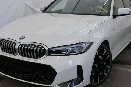 BMW 330 21.043 km 48.950 &euro; Melle 49324