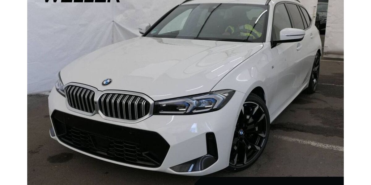 BMW 330 21.043 km 48.950 &euro; Melle 49324