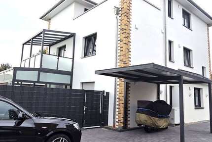 Wohnung zum Kaufen in Bohmte 270.072 € 81.84 m²