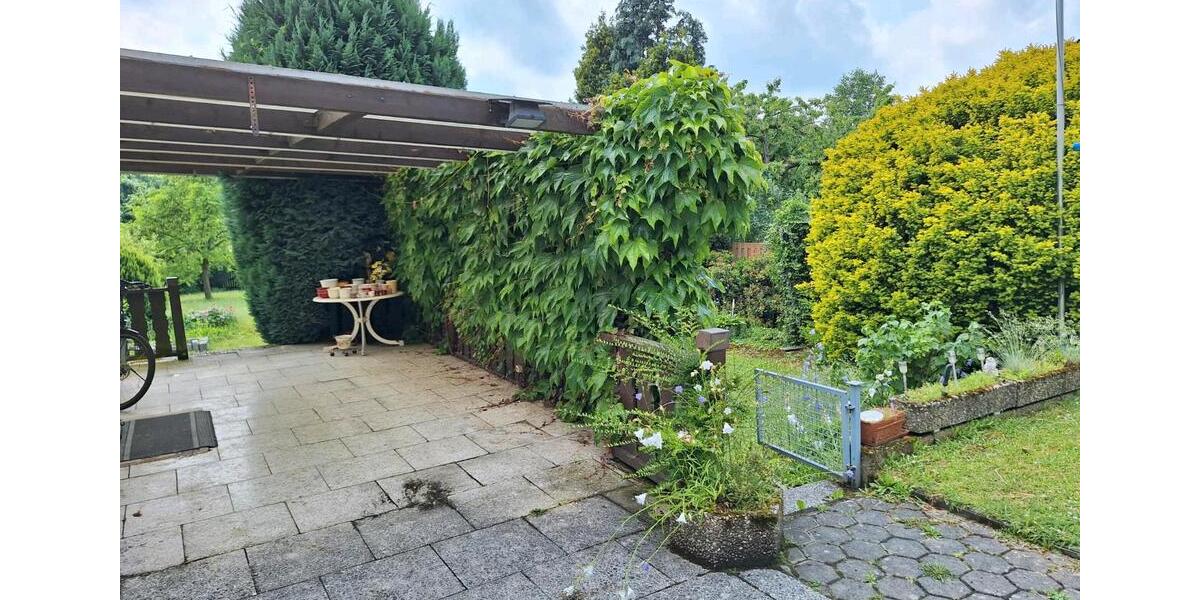 Einfamilienhaus Osnabrück Dodesheide - 6 Zimmer, 140 m&sup2;, 470.000&euro; | Angebot:26926938