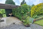 Einfamilienhaus Osnabrück Dodesheide - 6 Zimmer, 140 m&sup2;, 470.000&euro; | Angebot:26926938