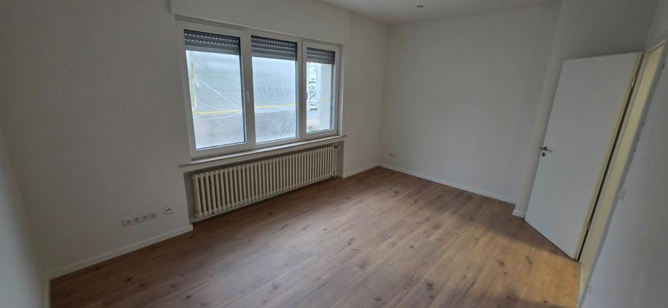 Einfamilienhaus Melle - 6 Zimmer, 175 m&sup2;, 1.750&euro; | Angebot:24866782