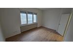 Einfamilienhaus Melle - 6 Zimmer, 175 m&sup2;, 1.750&euro; | Angebot:24866782