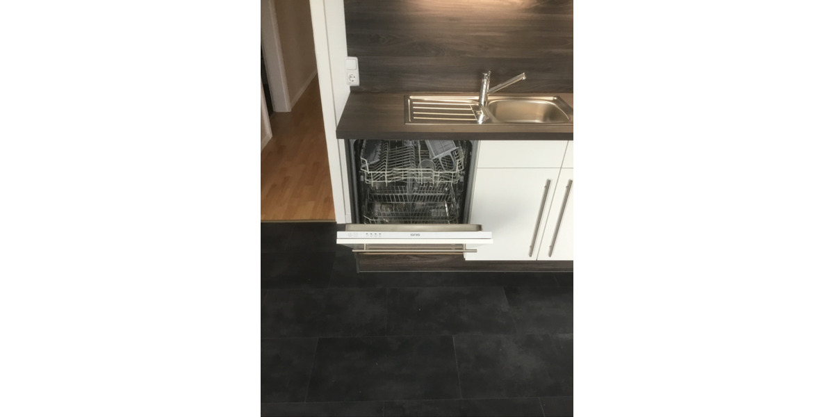 Etagenwohnung Wallenhorst - 3 Zimmer, 95 m&sup2;, 248.900&euro; | Angebot:24549398