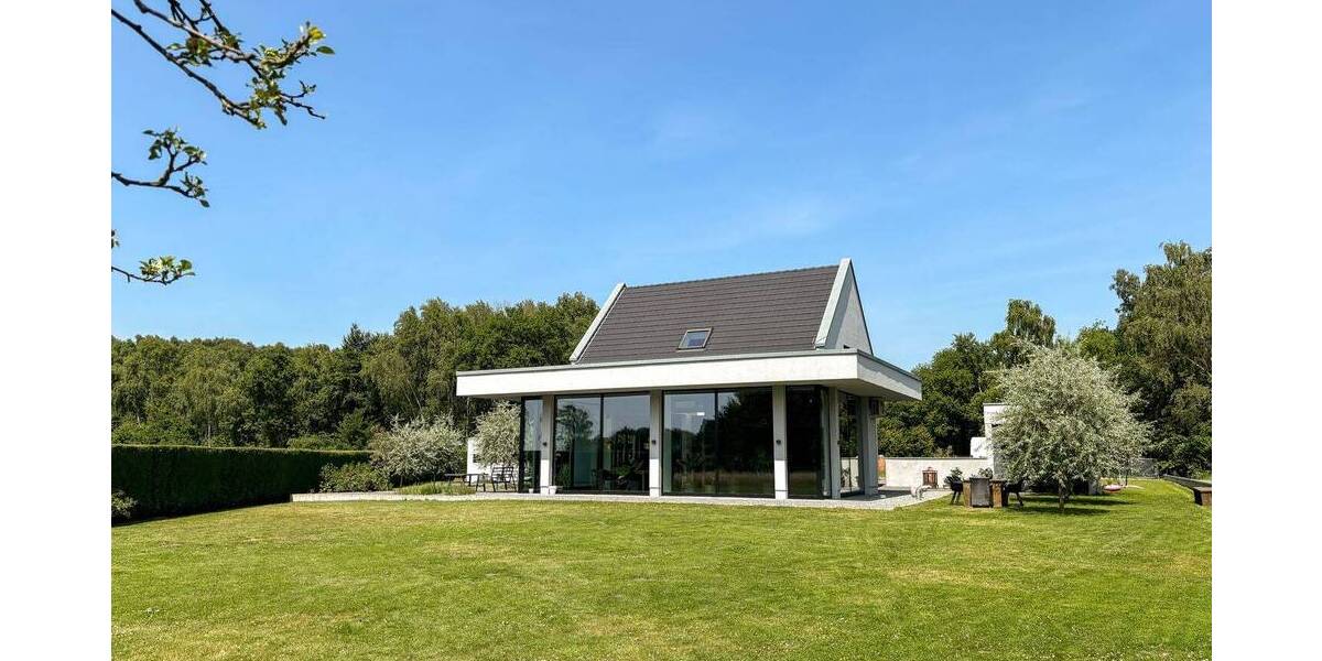 Einfamilienhaus Ibbenbüren Dickenberg - 3 Zimmer, 172 m&sup2;, 850.000&euro; | Angebot:21837934