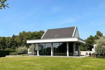 Haus Ibbenbüren Dickenberg - 3 Zimmer, 172 m&sup2;, 850.000&euro; | Angebot:21837934