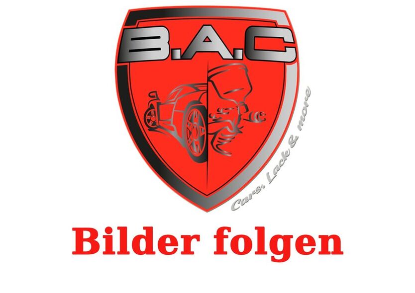 Ford Kuga 131.500 km 12.400 € Osnabrück 49086