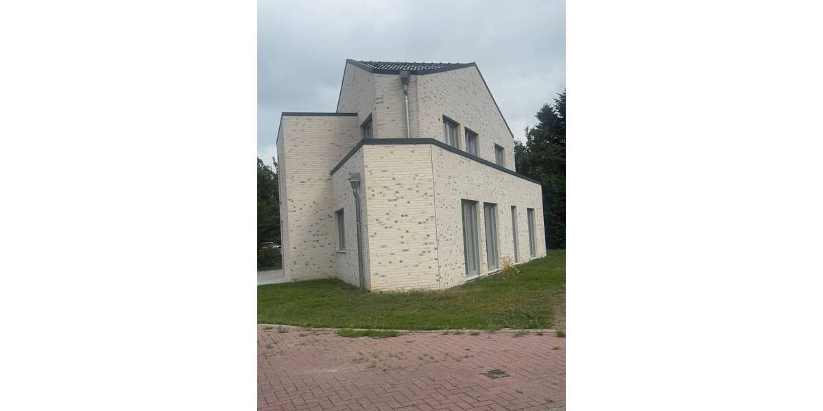 Etagenwohnung Lotte Wersen - 2 Zimmer, 73 m&sup2;, 1.300&euro; | Angebot:25997745